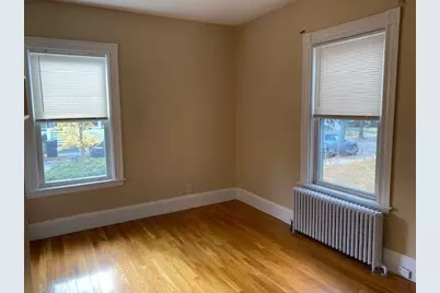 41 Eliot Street #41, Watertown, MA 02472 - Photo 5