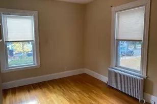 41 Eliot St, Watertown, MA 02472 - Photo 5