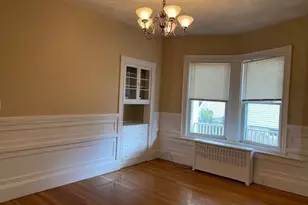41 Eliot St, Watertown, MA 02472 - Photo 3