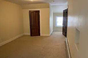 41 Eliot St, Watertown, MA 02472 - Photo 9