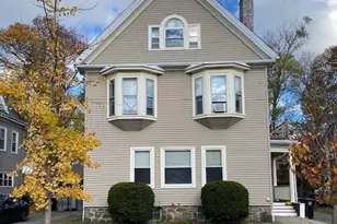 41 Eliot St, Watertown, MA 02472 - Photo 1