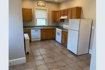 41 Eliot Street #41, Watertown, MA 02472 - Photo 7