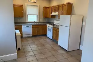 41 Eliot St, Watertown, MA 02472 - Photo 7