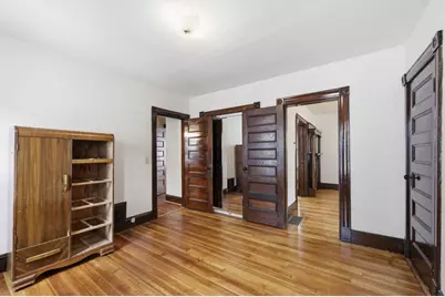 181-183 Northampton Ave, Springfield, MA 01109 - Photo 29
