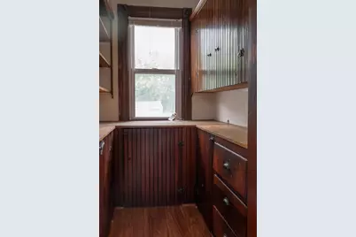 181-183 Northampton Ave, Springfield, MA 01109 - Photo 33
