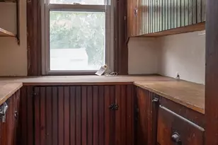 181-183 Northampton Ave, Springfield, MA 01109 - Photo 33
