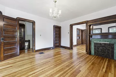 181-183 Northampton Ave, Springfield, MA 01109 - Photo 9
