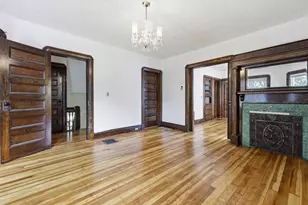 181-183 Northampton Ave, Springfield, MA 01109 - Photo 9