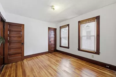 181-183 Northampton Ave, Springfield, MA 01109 - Photo 19