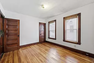181-183 Northampton Ave, Springfield, MA 01109 - Photo 19