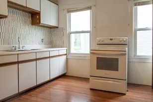 181-183 Northampton Ave, Springfield, MA 01109 - Photo 31