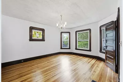 181-183 Northampton Ave, Springfield, MA 01109 - Photo 13