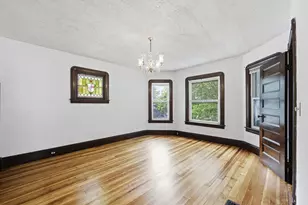 181-183 Northampton Ave, Springfield, MA 01109 - Photo 13