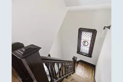 181-183 Northampton Ave, Springfield, MA 01109 - Photo 7