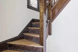 181-183 Northampton Ave, Springfield, MA 01109 - Photo 5
