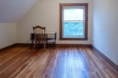 181-183 Northampton Ave, Springfield, MA 01109 - Photo 39