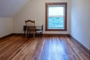 181-183 Northampton Ave, Springfield, MA 01109 - Photo 39