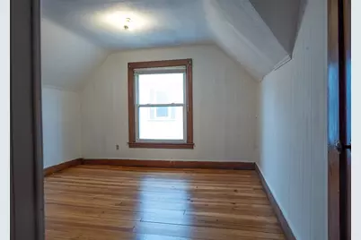 181-183 Northampton Ave, Springfield, MA 01109 - Photo 37