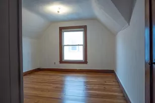 181-183 Northampton Ave, Springfield, MA 01109 - Photo 37