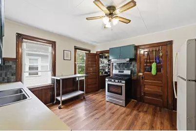 181-183 Northampton Ave, Springfield, MA 01109 - Photo 23