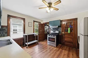 181-183 Northampton Ave, Springfield, MA 01109 - Photo 23