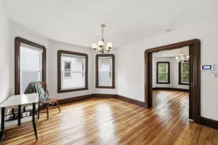 181-183 Northampton Ave, Springfield, MA 01109 - Photo 17