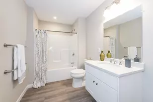 351 Summer St, Abington, MA 02351 - Photo 17