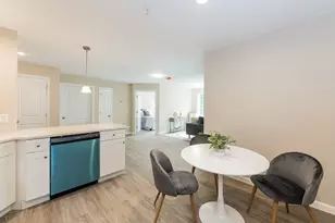 351 Summer St, Abington, MA 02351 - Photo 21