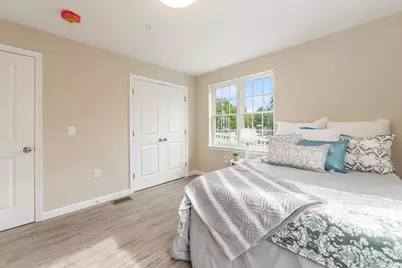 351 Summer Street #2, Abington, MA 02351 - Photo 23