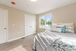 351 Summer St, Abington, MA 02351 - Photo 23