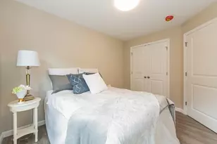 351 Summer St, Abington, MA 02351 - Photo 27