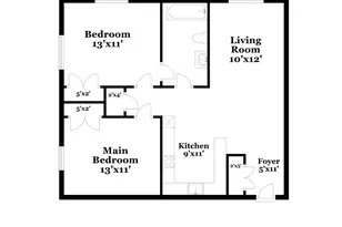 351 Summer St, Abington, MA 02351 - Photo 33