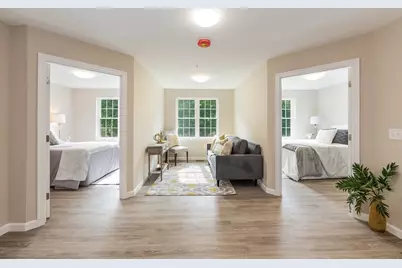 351 Summer Street #2, Abington, MA 02351 - Photo 7