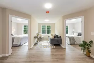 351 Summer St, Abington, MA 02351 - Photo 7