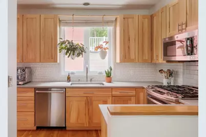 217 Hamilton Street #217, Cambridge, MA 02139 - Photo 13