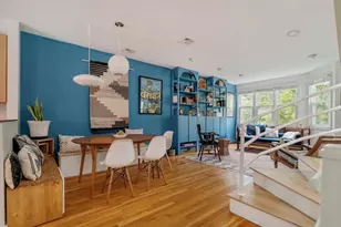 217 Hamilton St, Cambridge, MA 02139 - Photo 5