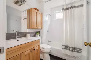 217 Hamilton St, Cambridge, MA 02139 - Photo 19