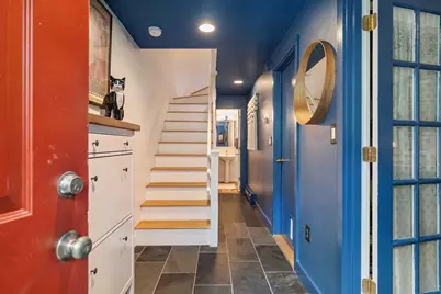 217 Hamilton Street #217, Cambridge, MA 02139 - Photo 3