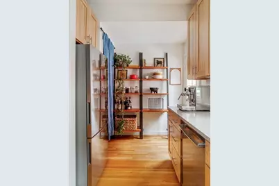 217 Hamilton Street #217, Cambridge, MA 02139 - Photo 15