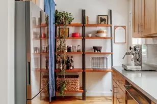 217 Hamilton St, Cambridge, MA 02139 - Photo 15