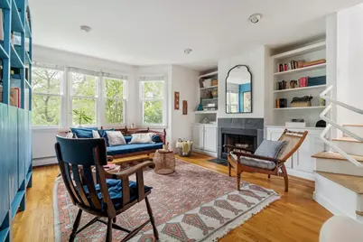 217 Hamilton Street #217, Cambridge, MA 02139 - Photo 7