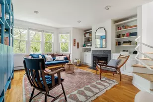 217 Hamilton St, Cambridge, MA 02139 - Photo 7