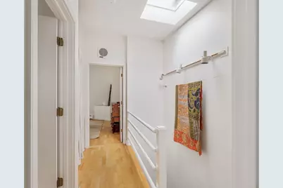 217 Hamilton Street #217, Cambridge, MA 02139 - Photo 17