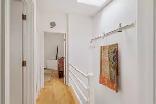 217 Hamilton St, Cambridge, MA 02139 - Photo 17