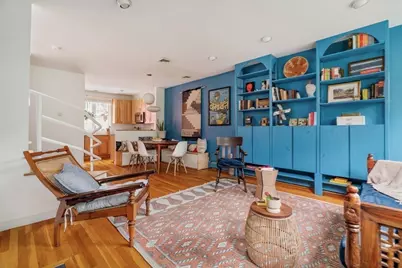 217 Hamilton Street #217, Cambridge, MA 02139 - Photo 9