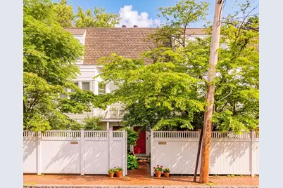 217 Hamilton Street #217, Cambridge, MA 02139 - Photo 23