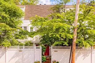 217 Hamilton St, Cambridge, MA 02139 - Photo 23