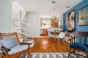 217 Hamilton St, Cambridge, MA 02139 - Photo 11
