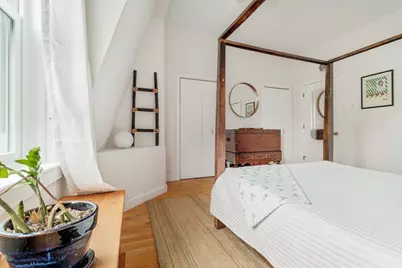 217 Hamilton Street #217, Cambridge, MA 02139 - Photo 21