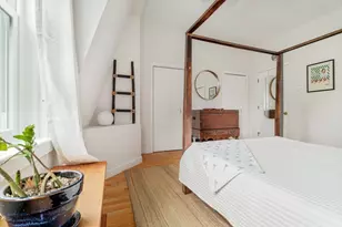 217 Hamilton St, Cambridge, MA 02139 - Photo 21